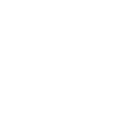 Camden Plumbers